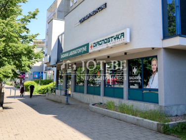Lokal Wrocław