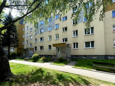 Mieszkanie Rzeszów