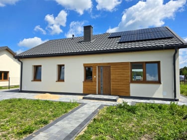 Dom Piotrków Trybunalski