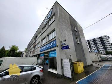 Lokal Lublin