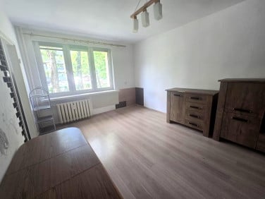 Mieszkanie Kielce