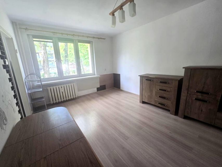Mieszkanie Kielce