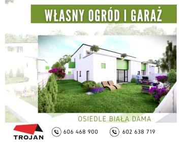 Mieszkanie Ornontowice sprzedaż