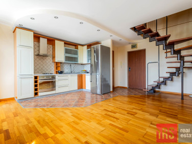 Mieszkanie Piaseczno sprzedaż