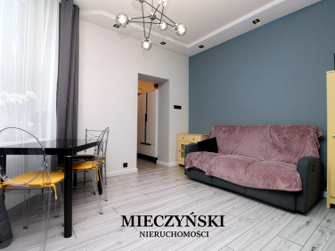 Mieszkanie Gorzów Wielkopolski