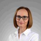 Marta Kondratowicz