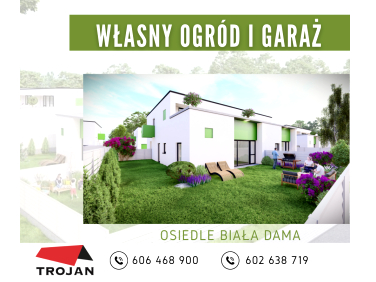 Mieszkanie dom wielorodzinny sprzedaż