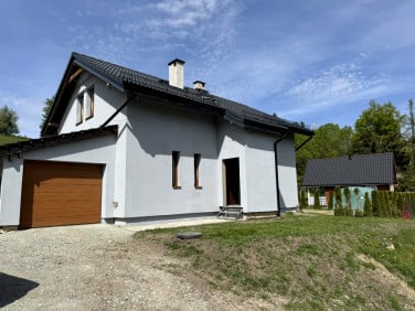 Dom Łężyce