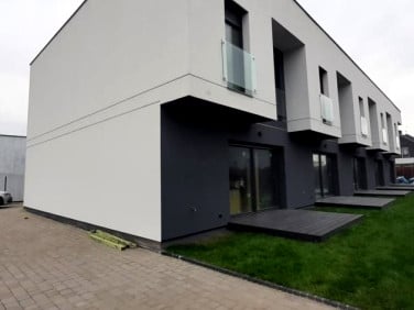 Dom Święciechowa