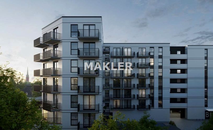 Mieszkanie Bydgoszcz sprzedaż