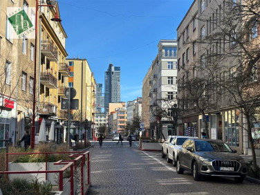 Lokal Gdynia