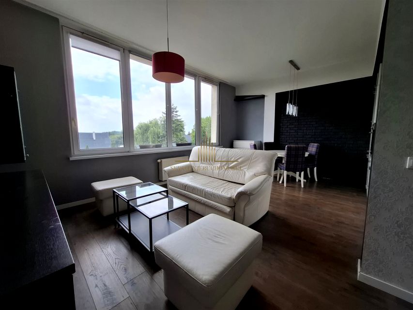 Mieszkanie Bydgoszcz sprzedaż