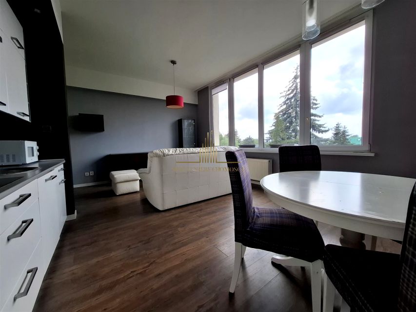 Mieszkanie blok mieszkalny Bydgoszcz