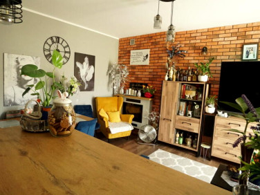 Mieszkanie Łomża sprzedaż