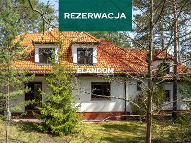 Dom Józefów