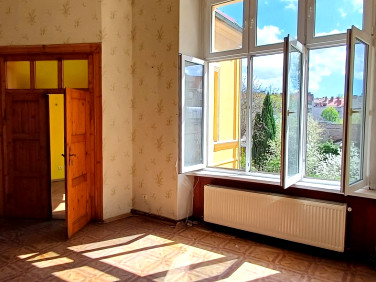 Mieszkanie Jelenia Góra