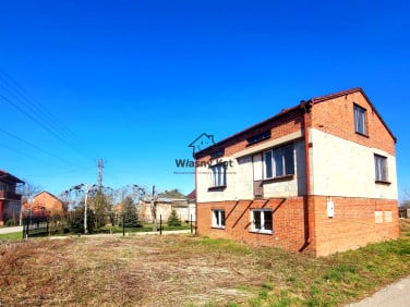 Dom Mściów