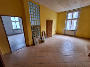Lokal Gliwice