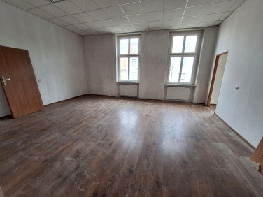Lokal Gliwice