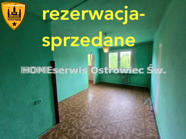 Mieszkanie Ostrowiec Świętokrzyski