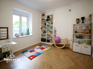 Lokal Lublin
