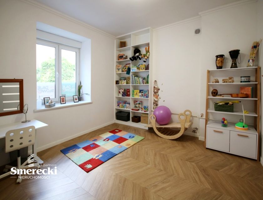 Lokal Lublin