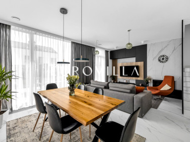 Dom Konstancin-Jeziorna