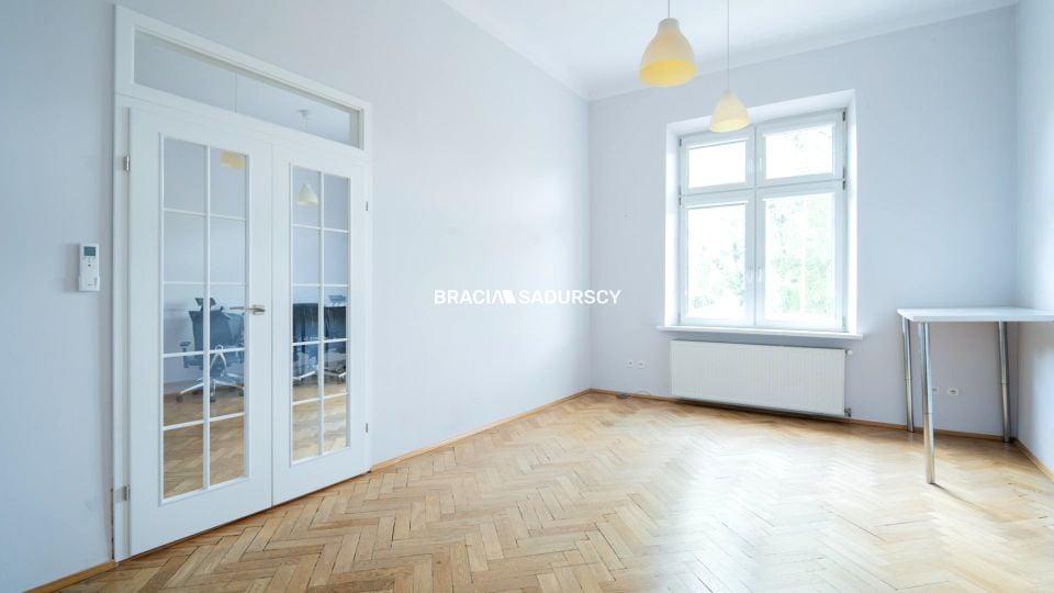 Lokal Kraków