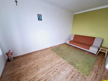 Mieszkanie Kielce