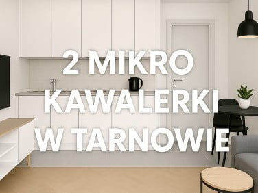 Mieszkanie Tarnów