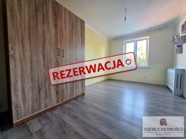 Mieszkanie Tarnów
