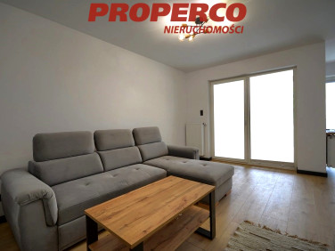 Mieszkanie Busko-Zdrój sprzedaż