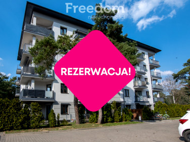 Mieszkanie Kozienice
