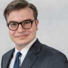 Jan Oczkowski