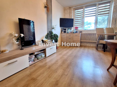 Mieszkanie Włocławek sprzedaż