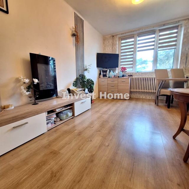 Mieszkanie Włocławek sprzedaż