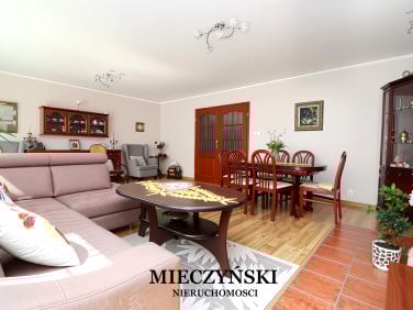 Dom Gorzów Wielkopolski