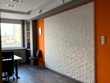 Lokal Inowrocław