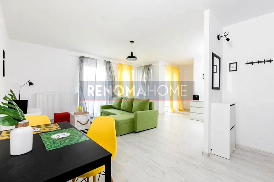 Mieszkanie blok mieszkalny sprzedaż