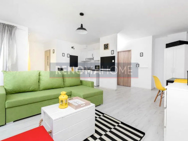 Mieszkanie Wrocław sprzedaż