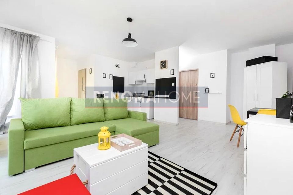 Mieszkanie Wrocław sprzedaż