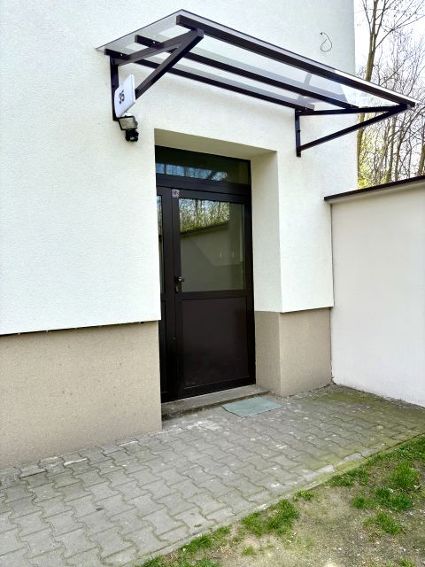 Mieszkanie Zabrze sprzedaż