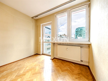 Mieszkanie Warszawa sprzedaż
