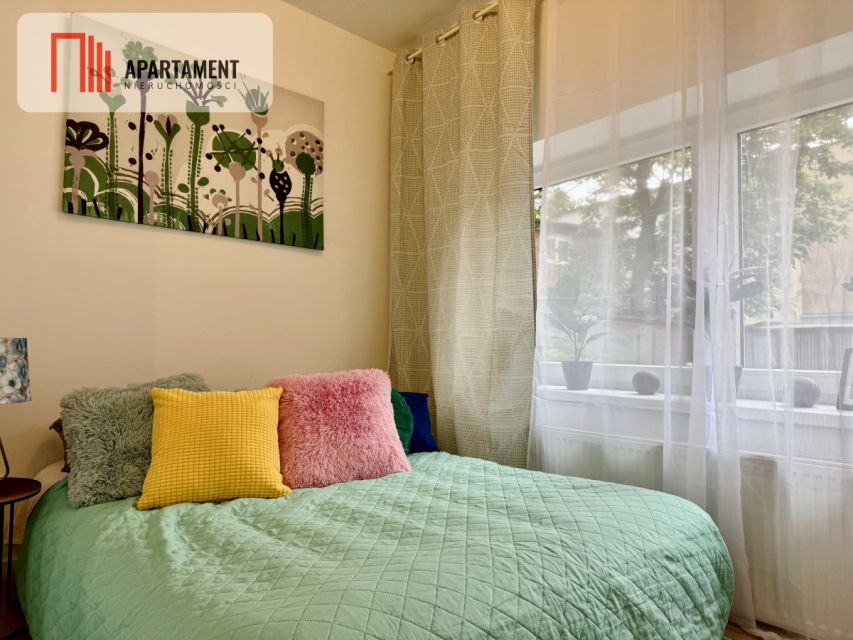 Mieszkanie Bydgoszcz sprzedaż