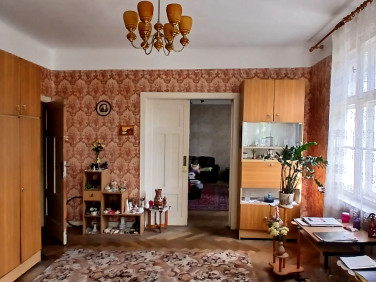 Mieszkanie Szczecin