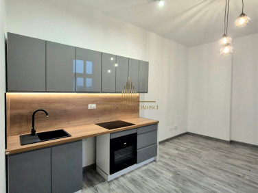 Mieszkanie Bydgoszcz sprzedaż