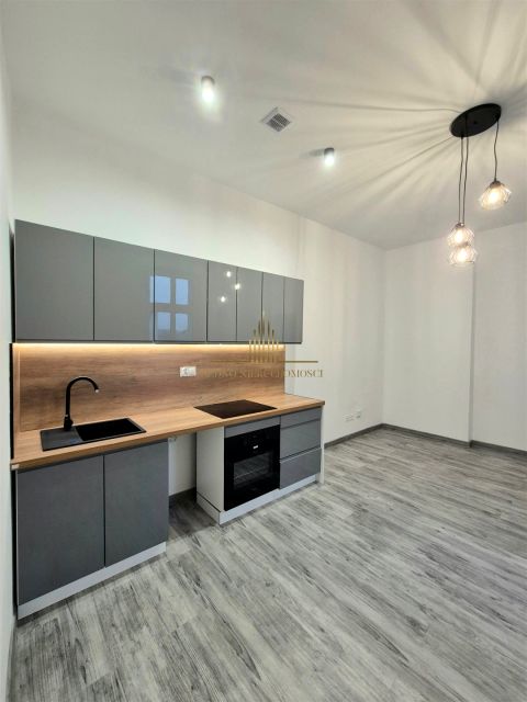 Mieszkanie Bydgoszcz sprzedaż