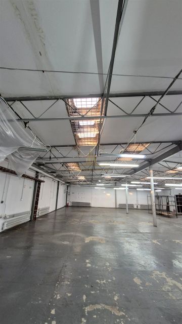 Budynek użytkowy Bydgoszcz sprzedaż