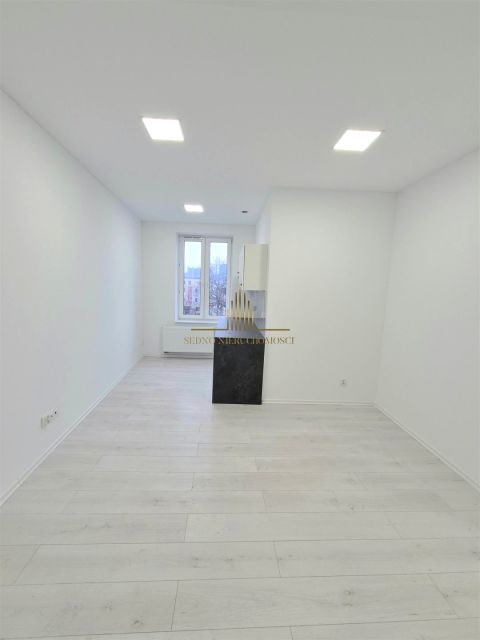 Mieszkanie Bydgoszcz sprzedaż