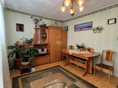 Mieszkanie Bydgoszcz sprzedaż